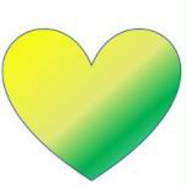 Wright State University Lake Campus crush page--- not officially affiliated with WSU-LC.  bring on the crushes: http://t.co/LXpQiEdlQO or DM #secretssafe