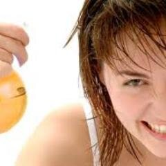 Hair protection and treatment is one of my my personal interests,such as strengthening and maintaining growth..
