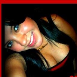 Hay abismos dulces.