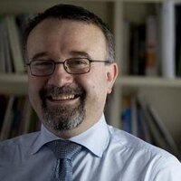 Luca Gnan (@lucagnan) 's Twitter Profile