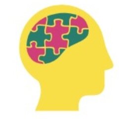 Medico-legal speech and language therapy reporting services UK wide.