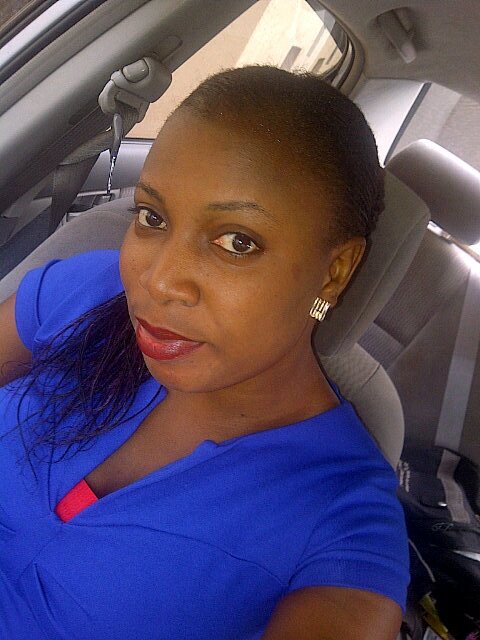 Rxist human right activist! God's own...