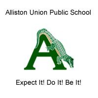 Alliston Union PS(@allistonunion) 's Twitter Profileg