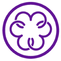 3wcircle's profile picture. We swap life stories before business cards.  Request an invite to join a #3WCircleChat and share your life story. Health Coach in training.