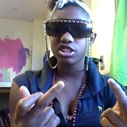 ALMIGHTYY-TOTTY-BABY Add Me On Facebook At Tatiana Palmer