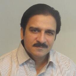 venkatg's profile picture. T-E-D, Startups, Strategist, Transmedia Ent., Headstart Netwrk, Adrenaline Junkie...& whoever misinterprets my retweet as endorsement need to b schooled again