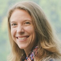 Freelance writer and college professor. HuffPo and Scary Mommy contributor. Mom of 2.
