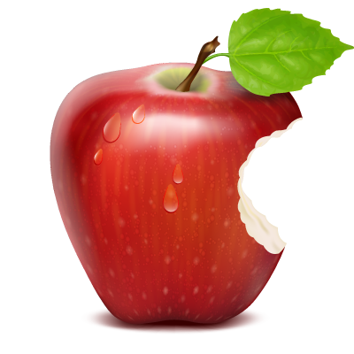 AppleStockCo's profile picture. Apple Stock is one of the best holiday gifts under $10 this year!