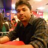 om_abhi's profile picture. 