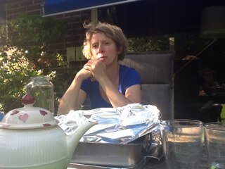 Met verlof🙂