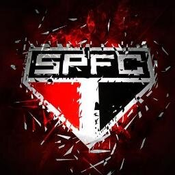 Feed de Notícias do Tri Campeão Mundial do nosso Soberano São Paulo Futebol Clube. 92 - 93 - 05