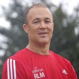 RoryMarriott's profile picture. 