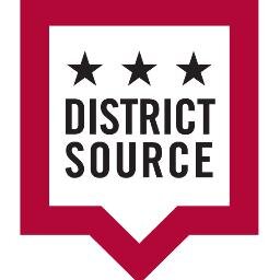 Real estate and community news in downtown D.C. Email Shaun@districtsource.com Call 202-321-3369