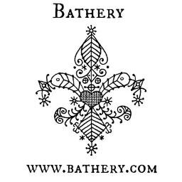 The Home of Bathery  of Macclesfield http://t.co/j9Z30GhEvS