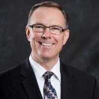 Dennis Tyler - @Home_Loan_Pro Twitter Profile Photo