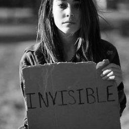 I AM THE ARCHITECT OF MY OWN DESTRUCTION-Las sonrisas falsas se agotan, y las cuchillas me provocan.- Todo acompañado de rap se hace un poco más ameno.- 14daños