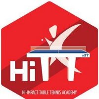 HiTT Academy Malta (@hittmalta) Twitter profile photo