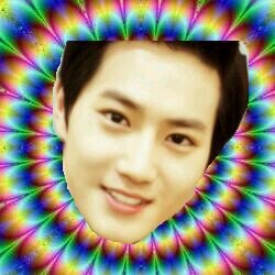 pls follow @CHAER1N and you will get 10 FREE FOLLOWS to reach your goal++++