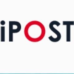 CPiPost's profile picture. 