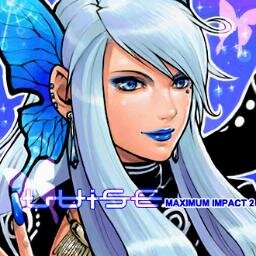 (#RP #FanAccount) I am Luise Meyrink. I am not from your world. //OOC {speaking in a different language} #Taken by @ScarletDaybreak