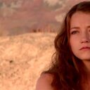 maria lawrence mason - @marialawrencema - Twitter