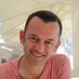 careermakeover ™ with Daniell Morrisey (@careermakeover) Twitter profile photo