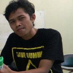 Freelance writer