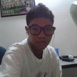 Crazyrap Haciendo historia :3