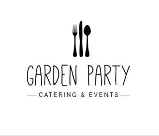 Local catering Company specialising in event management and delicious food!