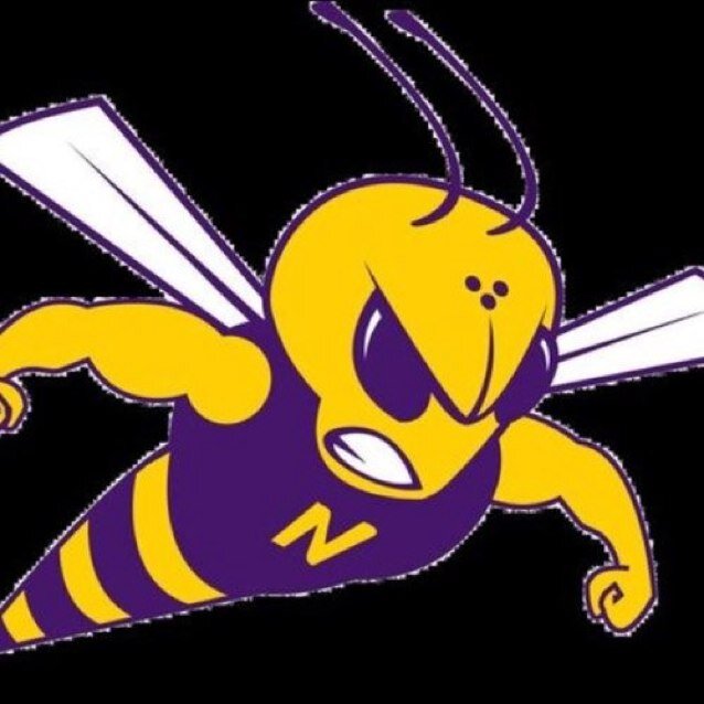 HORNETNATION1's profile picture. NORTH KANSAS CITY HIGH SCHOOL SOCCER PAGE