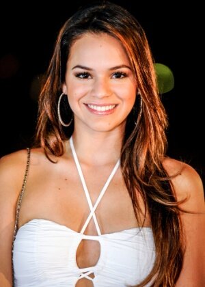 Eduarda emmerick nasceu em palmas Tocantins no hospital dona regina