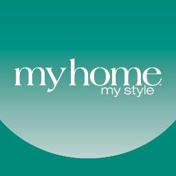 Your source for inspiring ideas, practical projects, and makeovers made easy. We'll help you turn the home you have into the one you've always wanted.