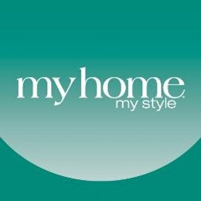 Style my home Style my home
