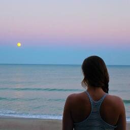 WebDesignbSarah's profile picture. affordable start up web designer for local nonprofits & small businesses