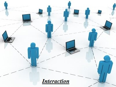 SecuriteWebInfo's profile picture. 