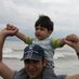 akbar parsaeiara (@parsaeiara) Twitter profile photo akbar parsaeiara (@parsaeiara) Twitter profile photo