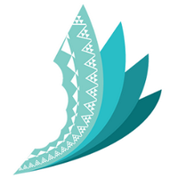 Educate Cook Islands (@educatecookisla) 's Twitter Profile