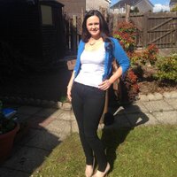 Christine Fox (@cdf37) 's Twitter Profile