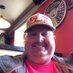 Ricky Meeks (@rickymeeks1) Twitter profile photo Ricky Meeks (@rickymeeks1) Twitter profile photo