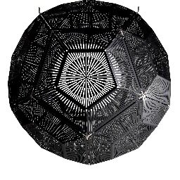 WsdFred's profile picture. Design, Luxe, Yacht, Architect,Designer