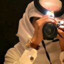 Awad511 (@005500511) Twitter