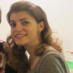 Doctor specialized in Geriatrics, a passion for journalism, a master in Science Communication (SISSA-Trieste).