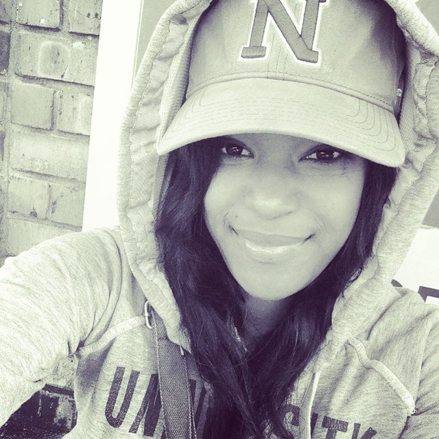 Check It or Respect It, And From Where Um Standing There Anit No Checking #team NSU, love for #GramFam