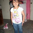 sandra lerma - @salulehe - Twitter