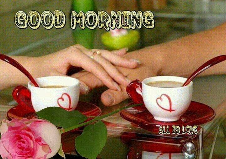 akash
