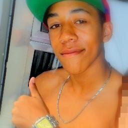 Solteiroo ‼