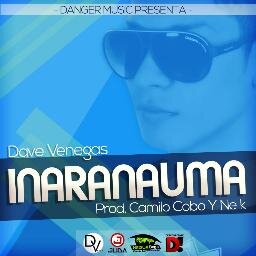 FanClubDV's profile picture. Davenaticos, somos los seguidores de Dave Venegas. Cantante urbano de la ciudad señora Guadalajara de Buga. Apoyando 100% a Dave. davenegasfanclub@outlook.es