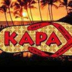 KAGB-FM