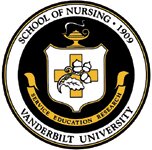 Account of the VUSN Graduate Council