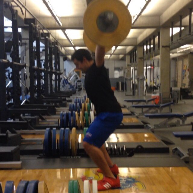 PokeyFour's profile picture. 